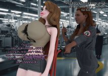 busted_valve_54_by_bringthefun_djipcci_ergebnis.jpg