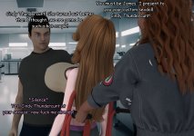 busted_valve_55_by_bringthefun_djipcbv_ergebnis.jpg