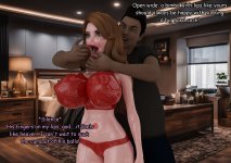 busted_valve_58_by_bringthefun_djipcaj_ergebnis.jpg