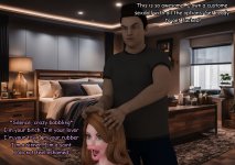 busted_valve_59_by_bringthefun_djipca1_ergebnis.jpg