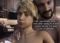 1260：caress_of_the_doll_6_by_bringthefun_dj3s07x_ergebnis.jpg