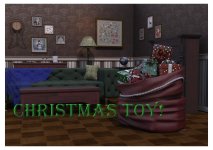 Christmas+toy+1-01_ergebnis.jpg