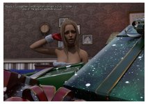 Christmas+toy+1-07_ergebnis.jpg