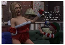 Christmas+toy+1-15_ergebnis.jpg