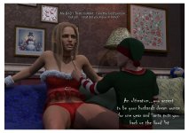 Christmas+toy+1-17_ergebnis.jpg