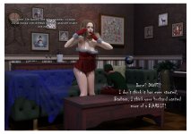 Christmas+toy+1-27_ergebnis.jpg