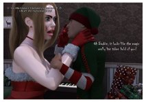 Christmas+toy+1-29_ergebnis.jpg