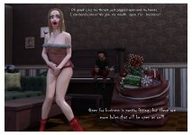 Christmas+toy+1-32_ergebnis.jpg