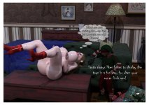 Christmas+toy+1-44_ergebnis.jpg