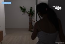 111.jpg