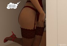 35.jpg