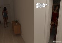 63.jpg
