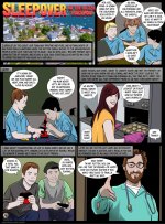 [Everfire] Sleepover at the Rutten House [ENG]_00.jpg
