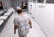 80.jpg