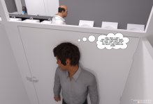 81.jpg