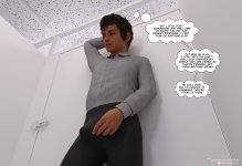 82.jpg