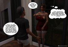111.jpg