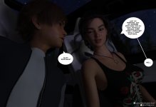233.jpg