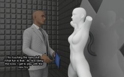 corporate_privilege_1_by_bringthefun_dhxmqpm.jpg