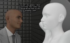 corporate_privilege_2_by_bringthefun_dhxmqoz.jpg