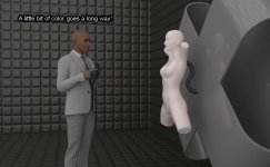corporate_privilege_5_by_bringthefun_dhxmqn7.jpg