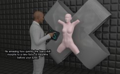 corporate_privilege_6_by_bringthefun_dhxmqmf.jpg
