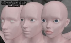 corporate_privilege_8_by_bringthefun_dhxmql8.jpg