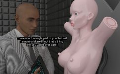 corporate_privilege_11_by_bringthefun_dhxmqj0.jpg