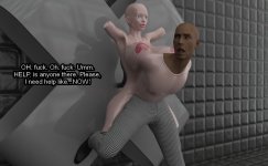 corporate_privilege_22_by_bringthefun_dhxmqb0.jpg