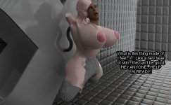 corporate_privilege_23_by_bringthefun_dhxmqa9.jpg