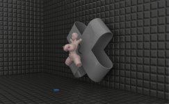 corporate_privilege_30_by_bringthefun_dhxmq4b.jpg