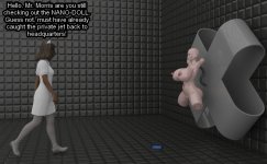 corporate_privilege_31_by_bringthefun_dhxmq3k.jpg