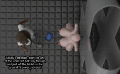 corporate_privilege_32_by_bringthefun_dhxmq2e.jpg