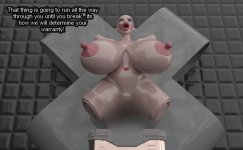 corporate_privilege_41_da_by_bringthefun_dhxmpsj.jpg