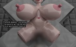 corporate_privilege_42_da_by_bringthefun_dhxmprn.jpg