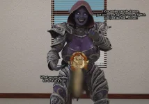 1027：cosplay_52_da_safe_by_bringthefun_diuiirq.webp