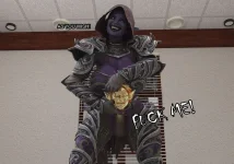 1028：cosplay_53_da_safe_by_bringthefun_diuiiqf.webp