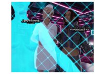 Cyber+contract+1-03_ergebnis.jpg