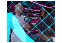 Cyber+contract+1-04_ergebnis.jpg