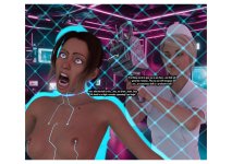 Cyber+contract+1-11_ergebnis.jpg