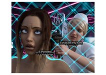 Cyber+contract+1-13_ergebnis.jpg