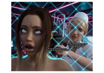 Cyber+contract+1-14_ergebnis.jpg