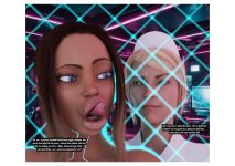 Cyber+contract+1-16_ergebnis.jpg