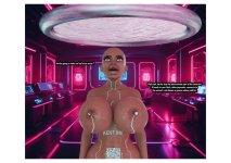 Cyber+contract+1-29_ergebnis.jpg