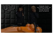 CYBER+PRISON+1-06.jpg