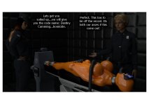 CYBER+PRISON+1-10.jpg