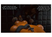 CYBER+PRISON+1-14.jpg