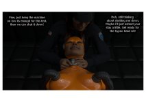 CYBER+PRISON+1-15.jpg
