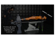 CYBER+PRISON+1-18.jpg
