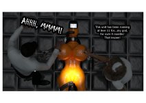 CYBER+PRISON+1-31.jpg